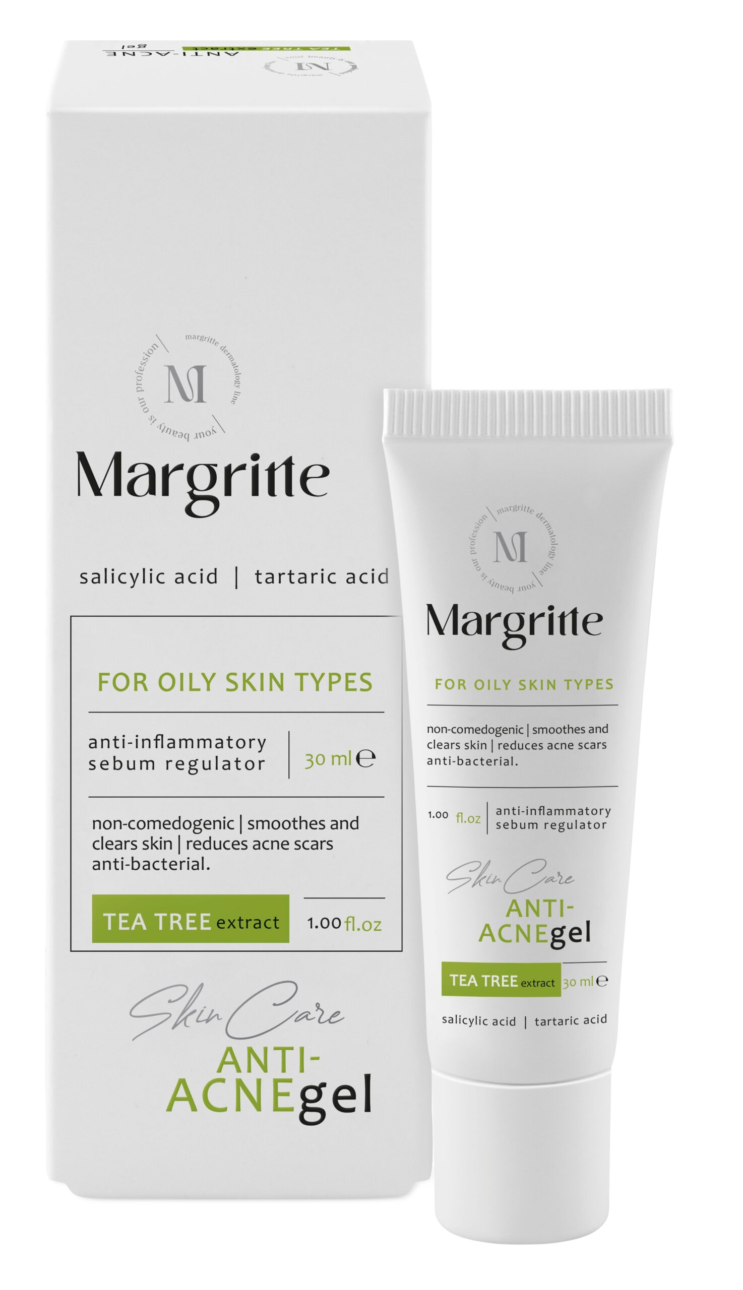 53f8d1a4-9fd8-49a7-9967-ffca384f862a