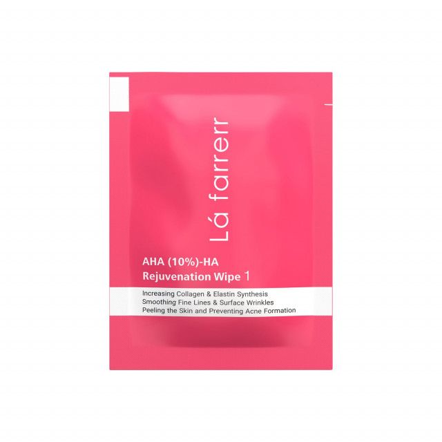 9244a32610d890ac8e75bf2a6f06b3bc-single