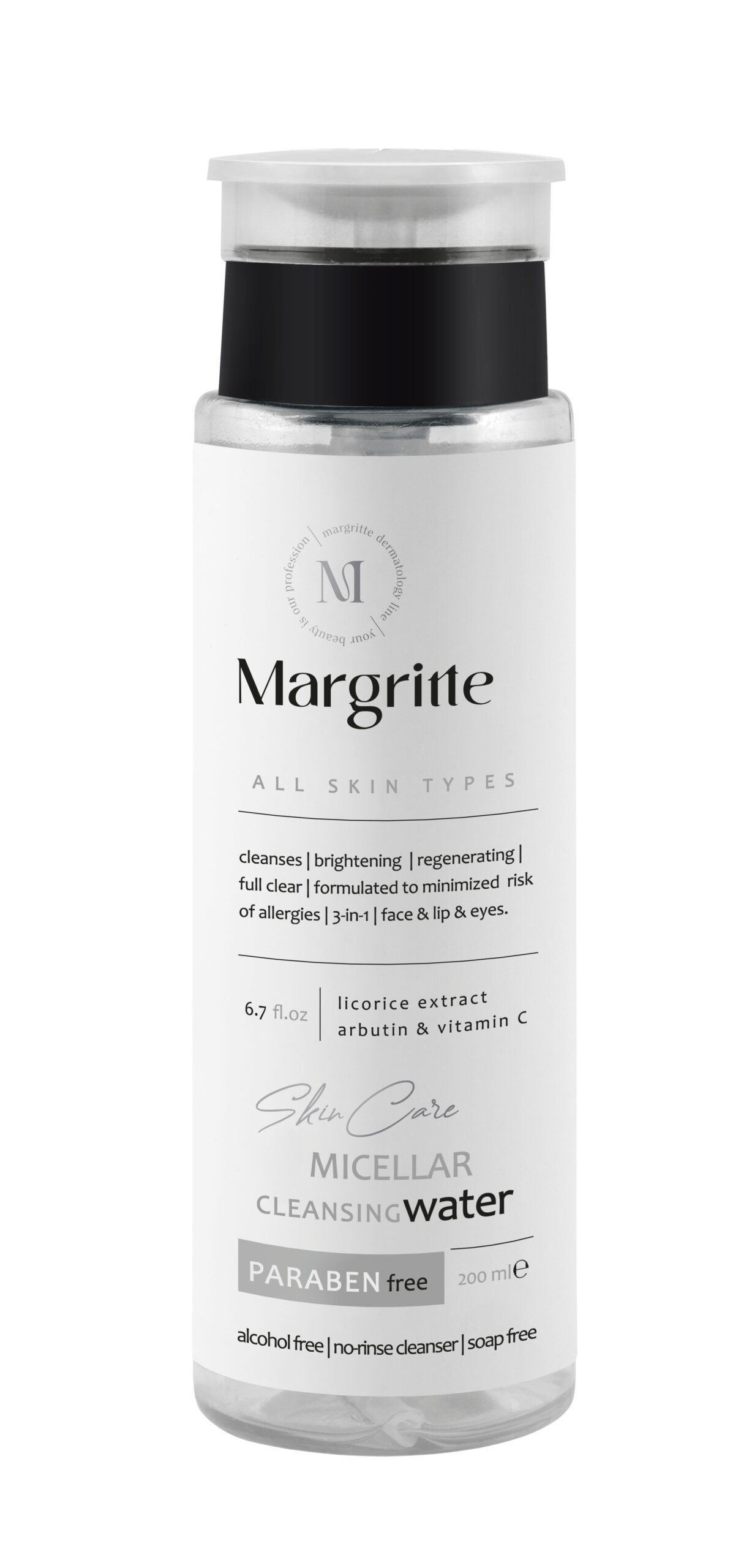 4978229b-a250-4ced-82bd-7a8097538e6e