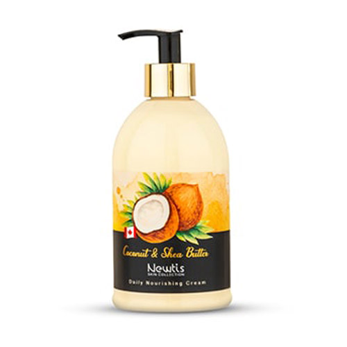 Newtis-Coconut-Cream-500ml