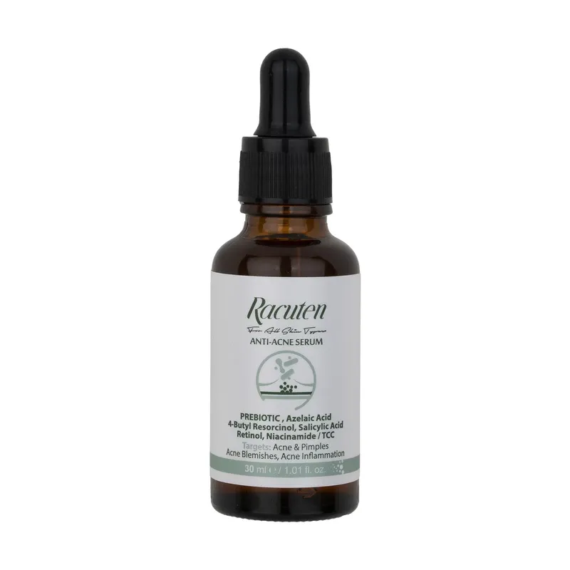 cb4680f6-6af4-4991-a01e-cc684b606364