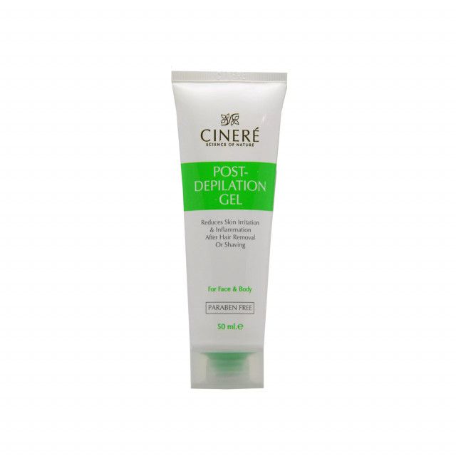 4e69841ed2377486b9908f421af50fe7-single