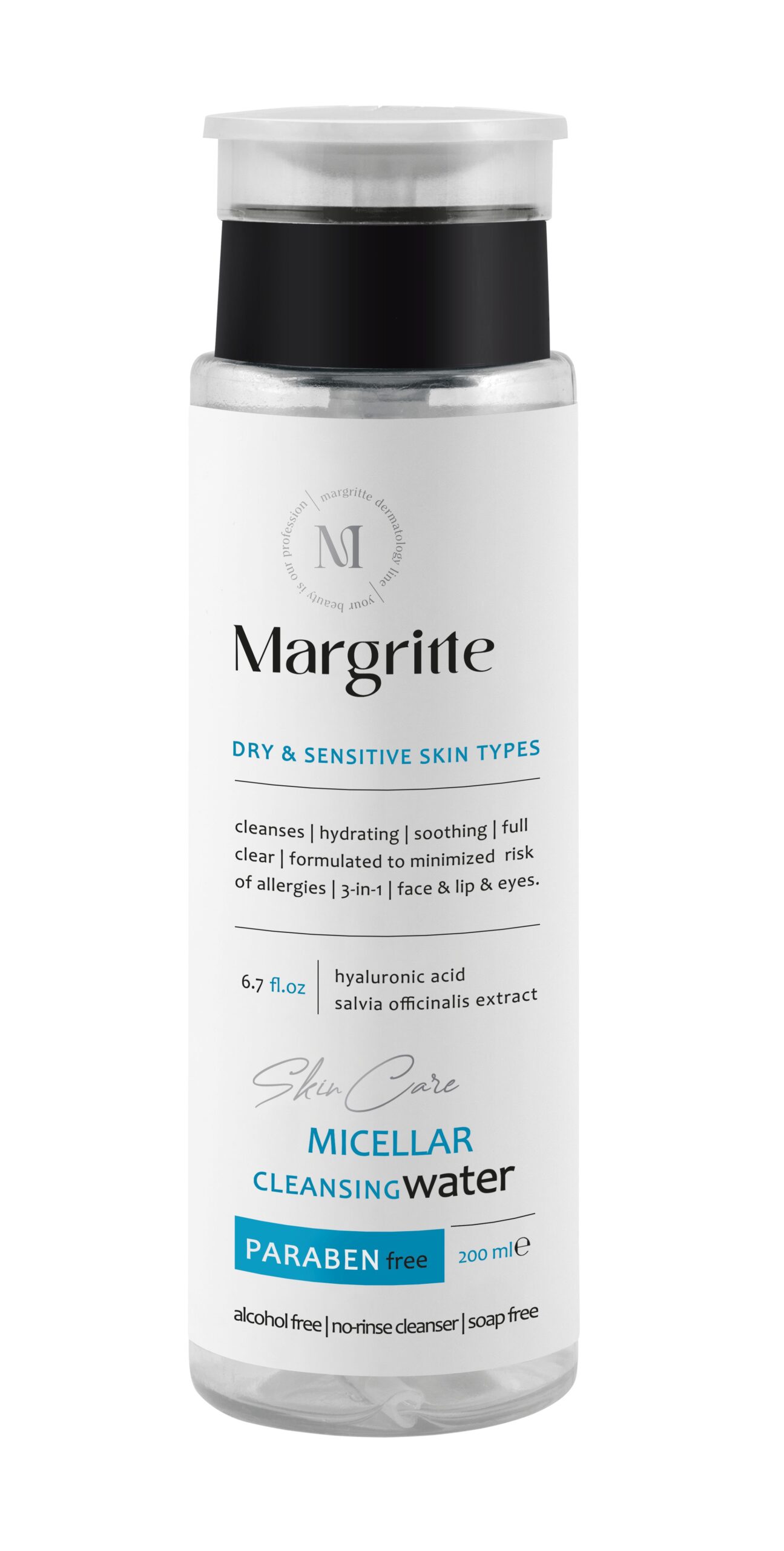 39419b75-80e8-4a3a-8415-555aec774a3d