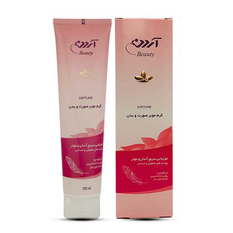 ac16ae47-7419-4bd4-9cc9-27707f6d23a0