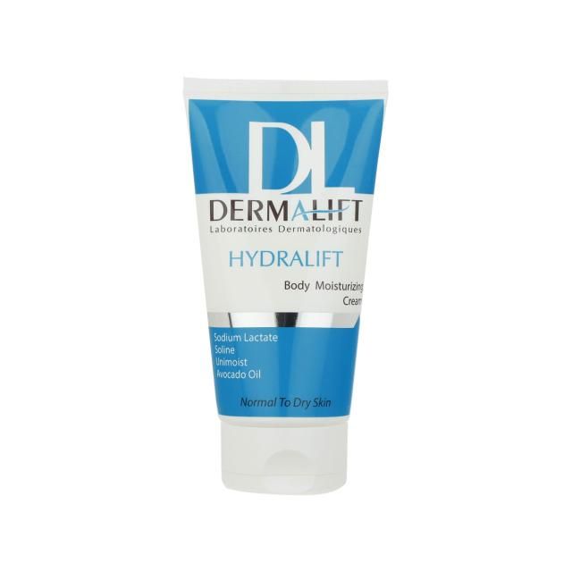 8a6d1b5b25c6aae78b82fbfd95848f9e-single