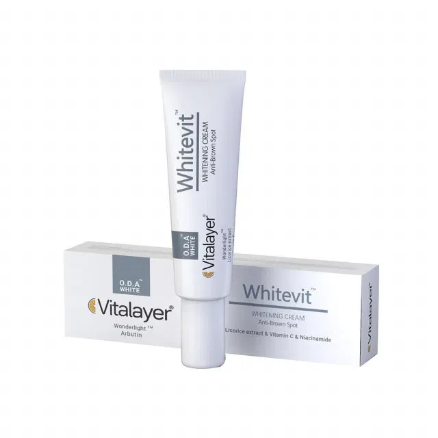 aec13f36-a95c-445c-a40c-27b4bde88b5a