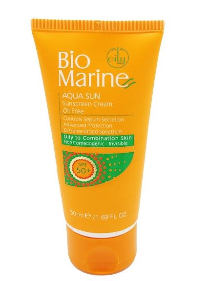 ea8c6153-0252-4732-9b92-d72e9016b6ff