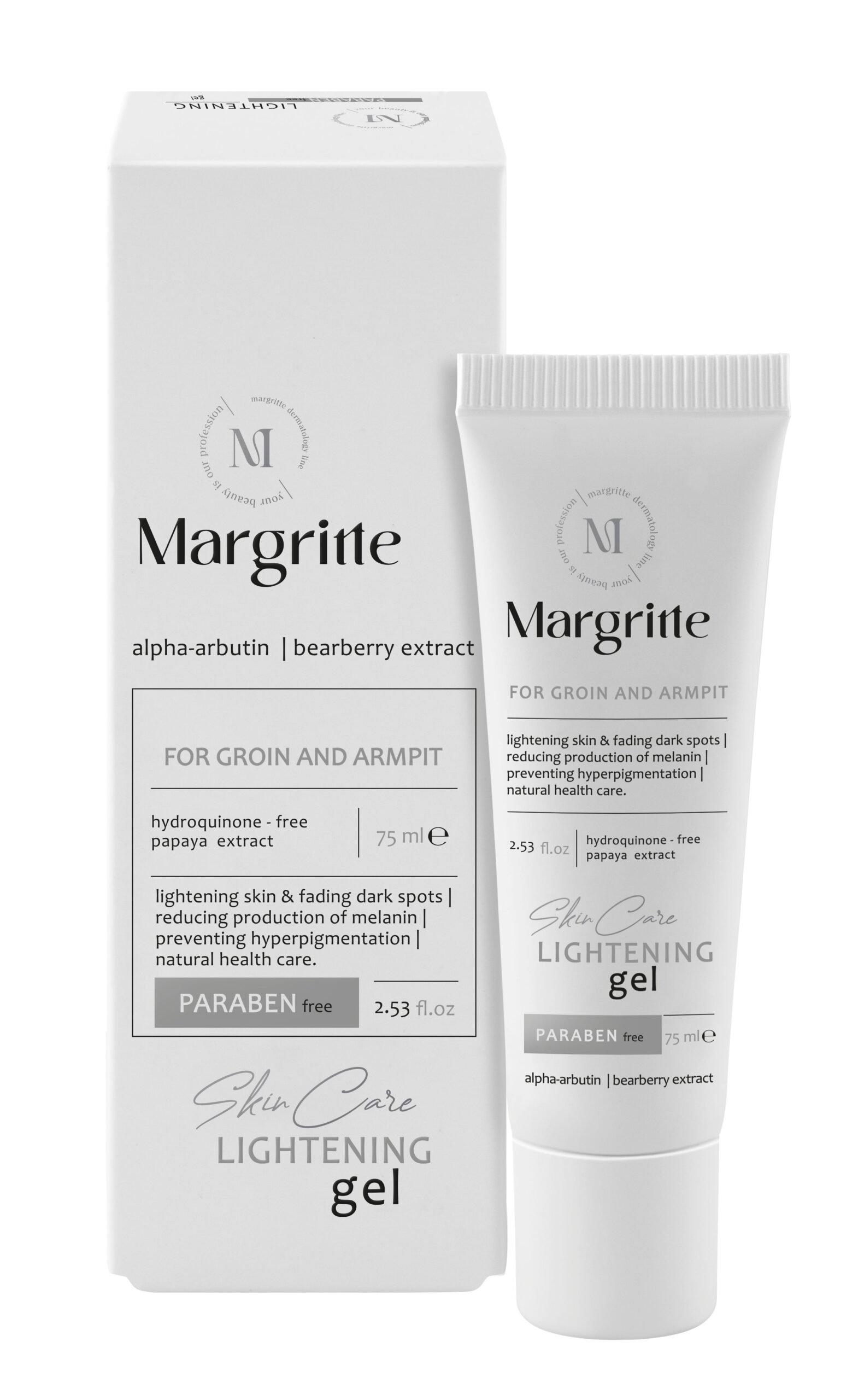 5527bf8a-725b-48e8-9905-eb10e2b7dd73