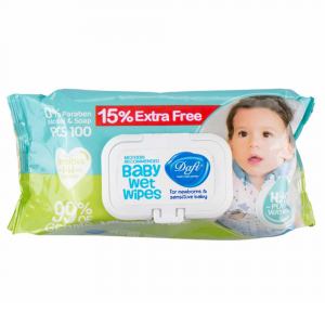dafi-baby-wipes-20pcs-149000000015_0