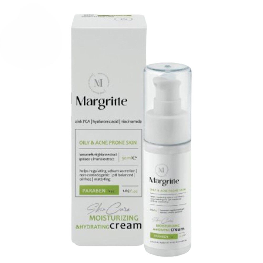 68122331-d7ca-4d07-b60b-dd859327611c