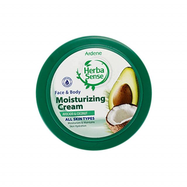 c588762a4492231289d570c4dca43e3b-single