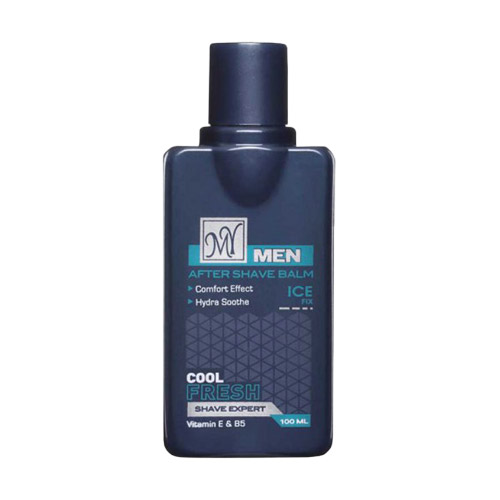 My-all-skin-after-shave