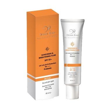 8ae3f9e4-ca7e-418a-8cef-0dbb464dc3bb