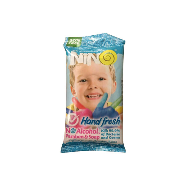 vitrin-nino-cleanser-baby-wipes-600x600-2