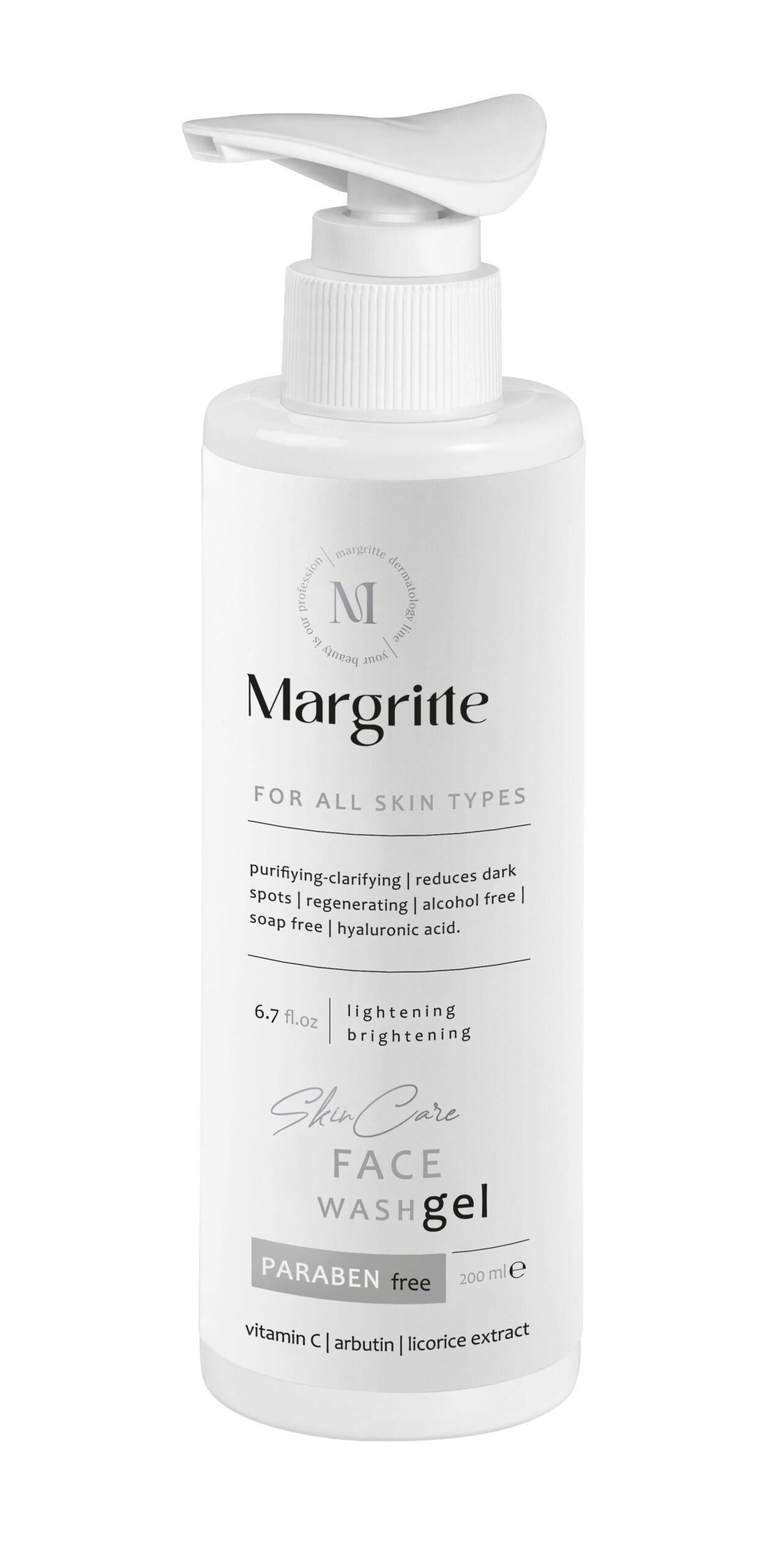 09d74108-106d-43bc-bd68-39ac80778203