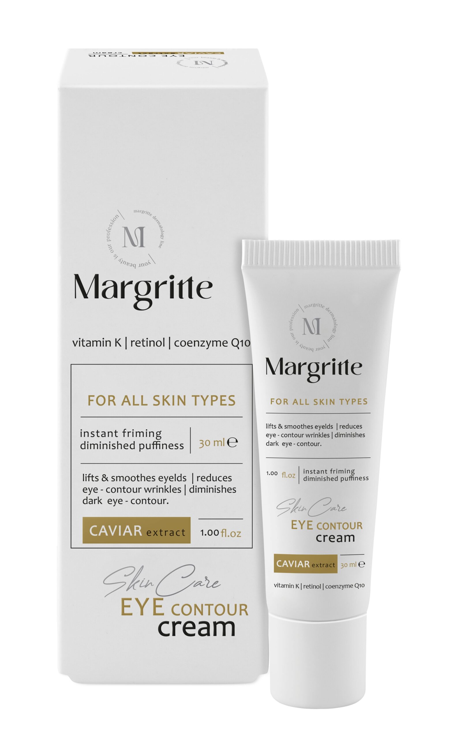 b3f9caf1-3de2-4a7c-9612-c5a105b61751