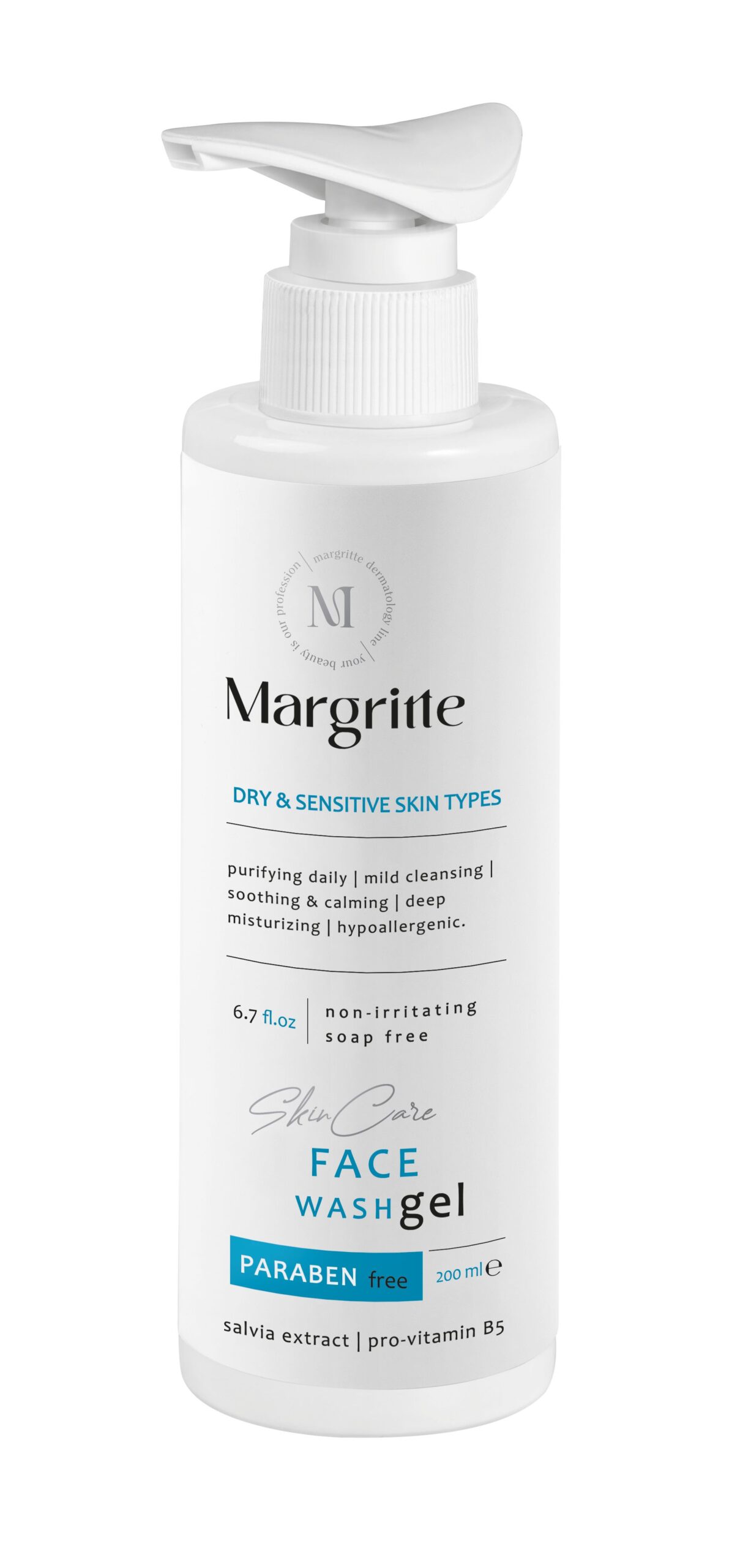 278a1e30-9eb7-460b-812d-3b15d1b1bd9d