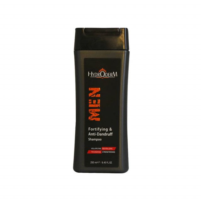 f12c5fd5c8b2d9eb40e7b1f5f1fdefc7-single