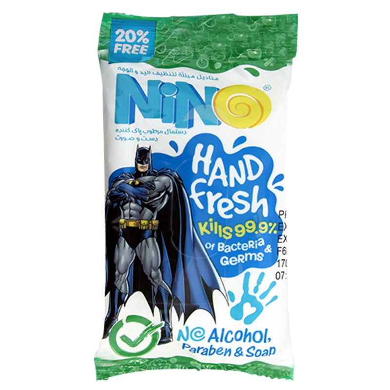 nino-hand-fresh-245150049910-2_0