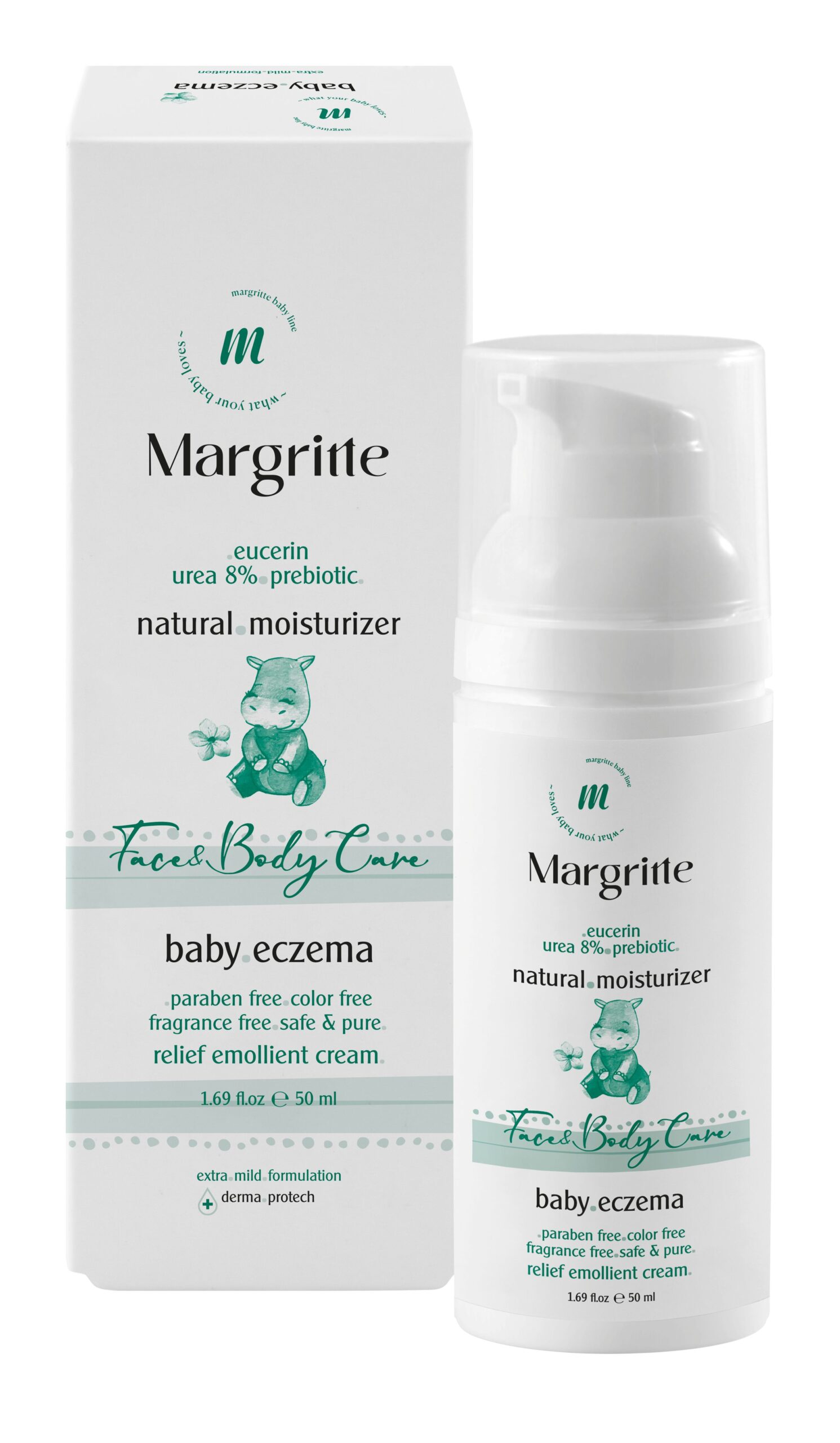 00ab20b1-b4fd-440b-aa40-43fe2f9942d1