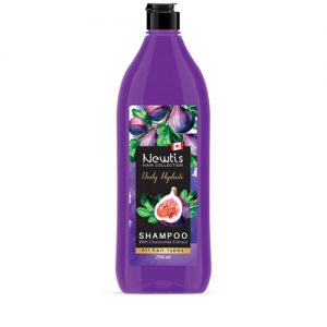 daily-hydrtate-shampoo-with-chamomile-extract-newtis-min-300x300