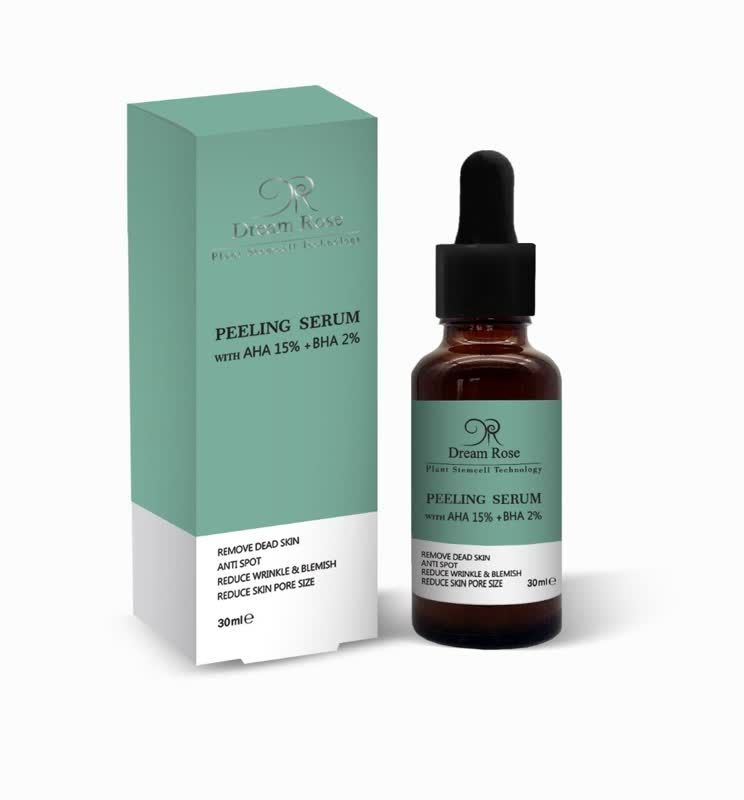 edfff3b8-b127-43eb-b71c-adc7bc07523b