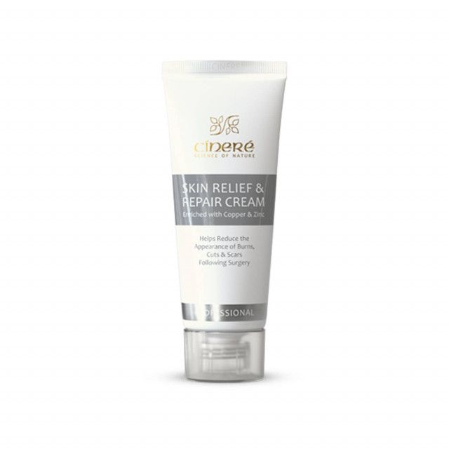 0dbf421c7f9b78b622302b73dd969f90-single