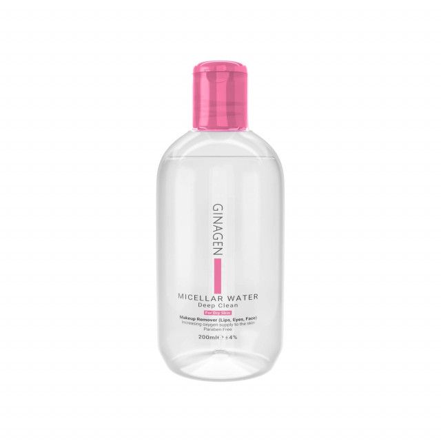 a41da67ec5dd76ad9327d488839efd8d-single