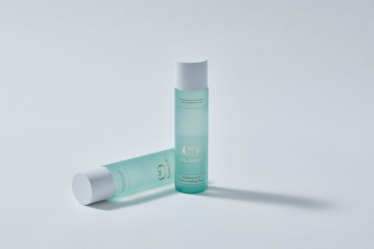 100e9bd5-6b0c-4c89-ad05-6a7a2a8ca379