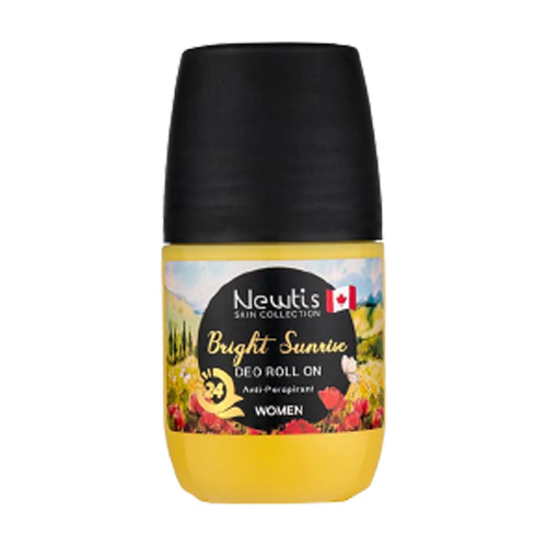 Newtise-Bright-Sunrise-Deo-Roll-On