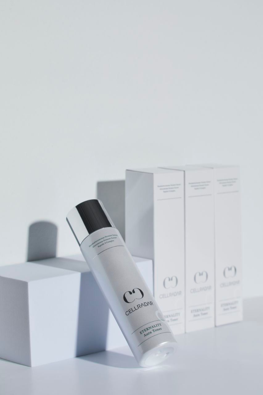 64a8b711-2f46-43c6-b2a8-ef894771b8a0