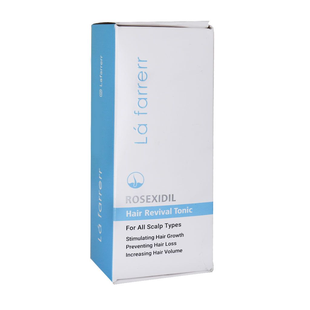 03ecff6f-214b-4b71-8cb0-0ec21f9649b0