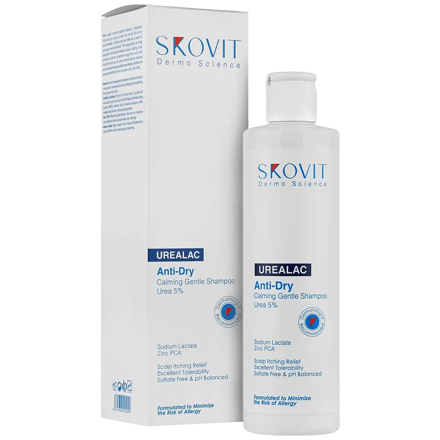 8bd9ca04-051e-4c20-a4a6-6b512baf5003