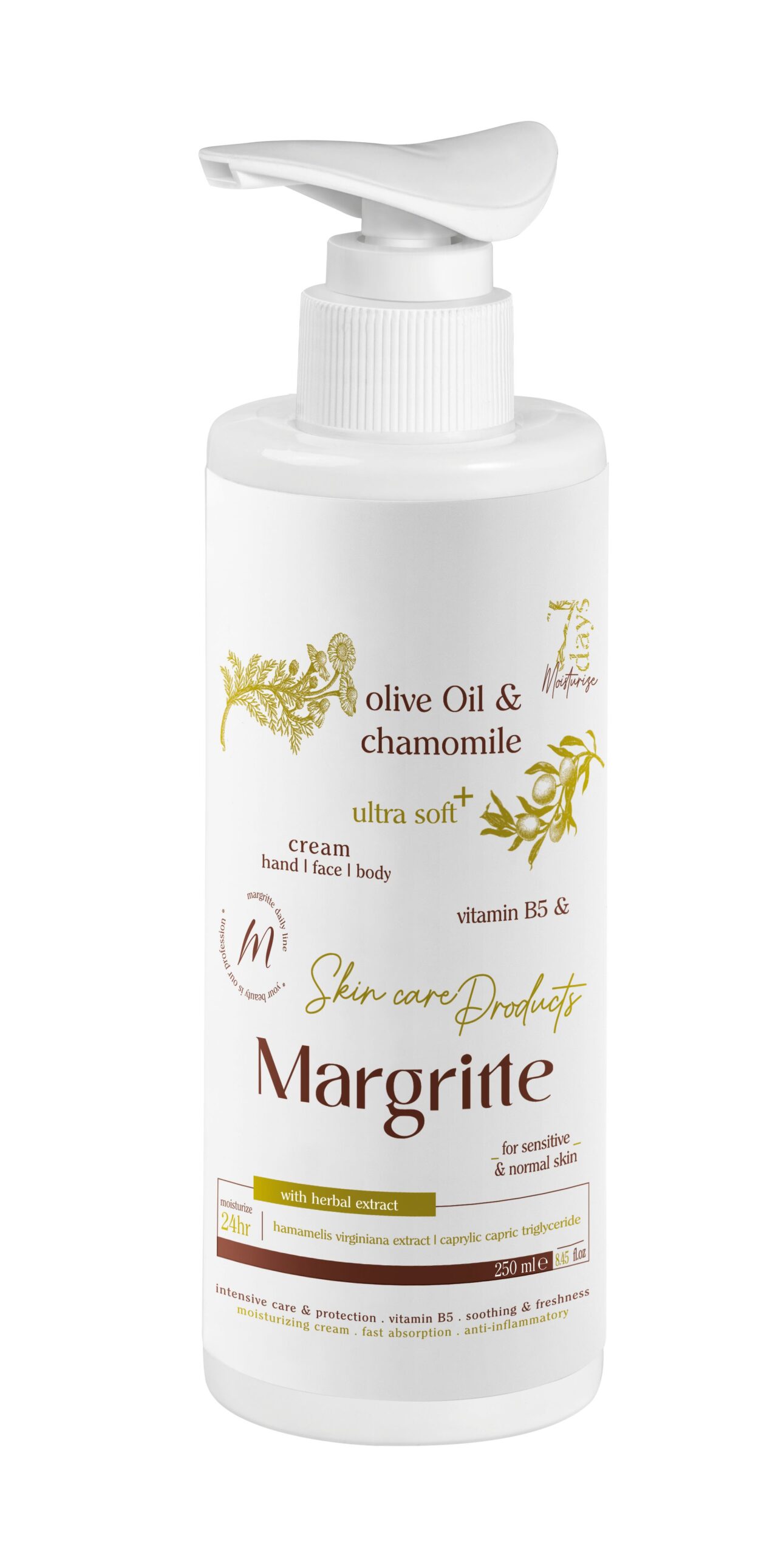 203b0a79-d5e3-476c-bed2-58618bfd275a