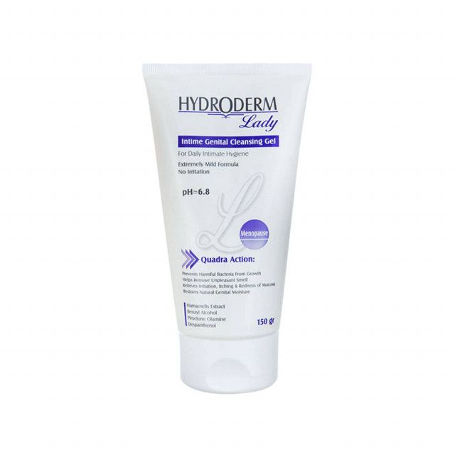 5dad250eef35fb689c298fb5995f224d-single