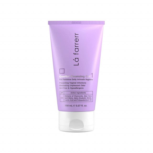 2ee9afab078e9a5dcc3a29a8ac20f2a1-single