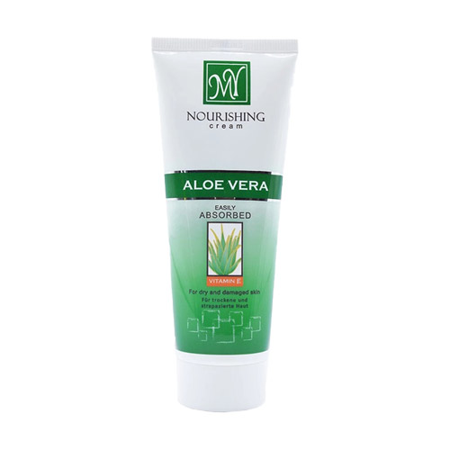 MY-Aloe-Vera-Moisturizing-Cream