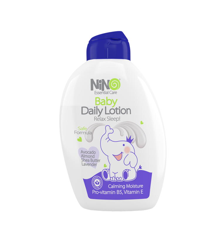 nino027-e1652266073775