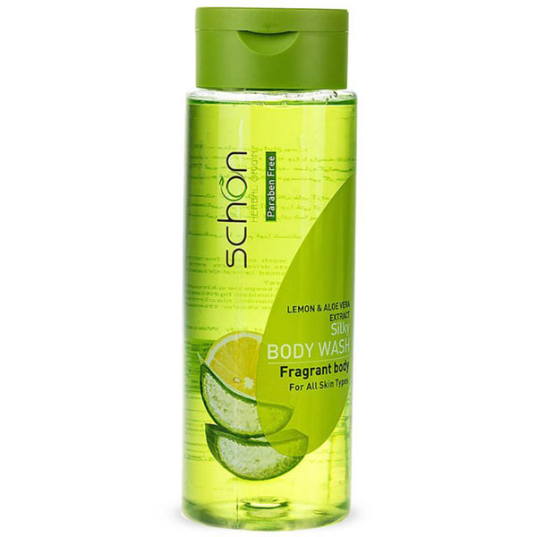 schon-body-wash-limo-aloevera