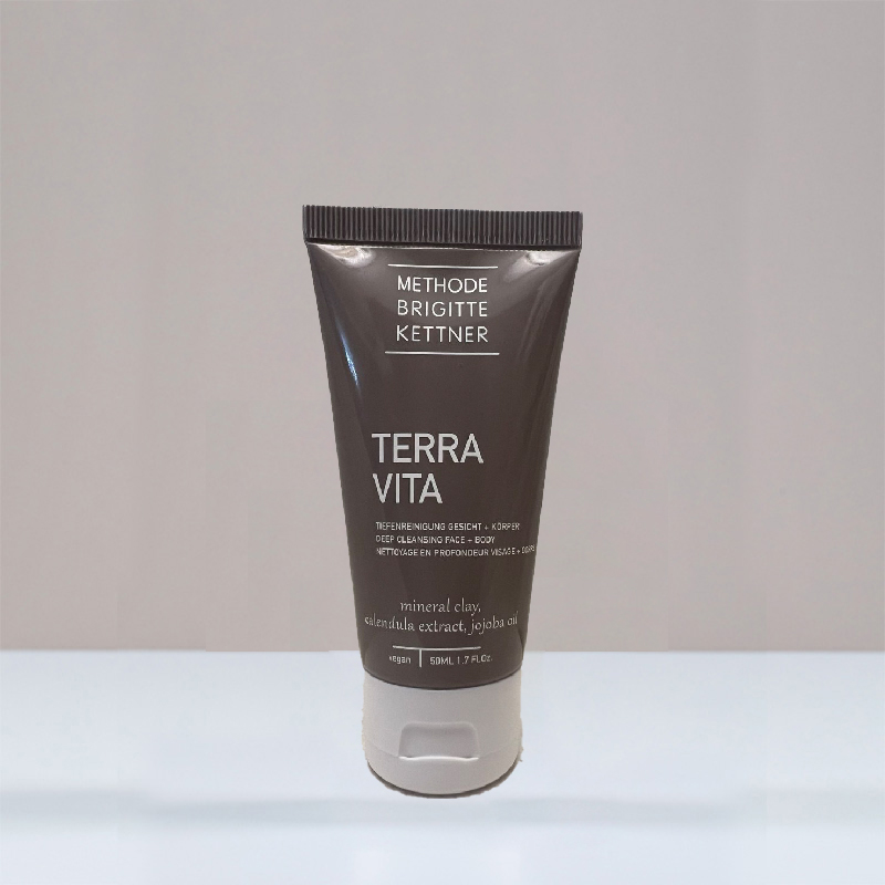 terra-vita-50ml-1