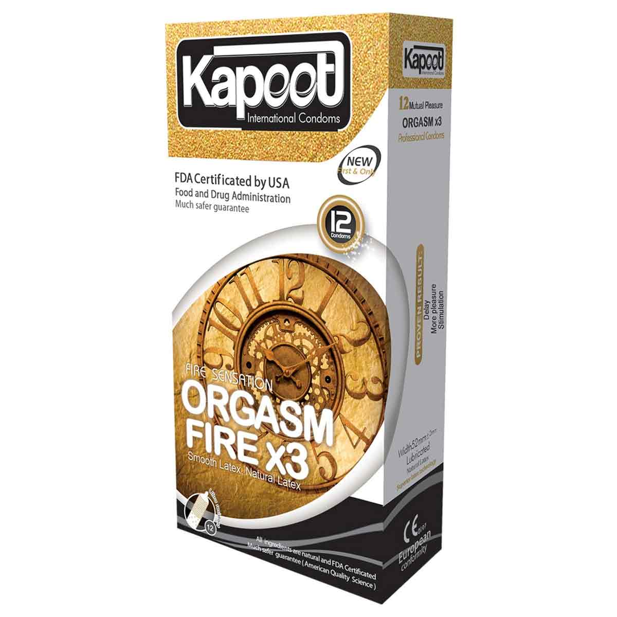 kapoot-orgasm-fire-×3-12-1