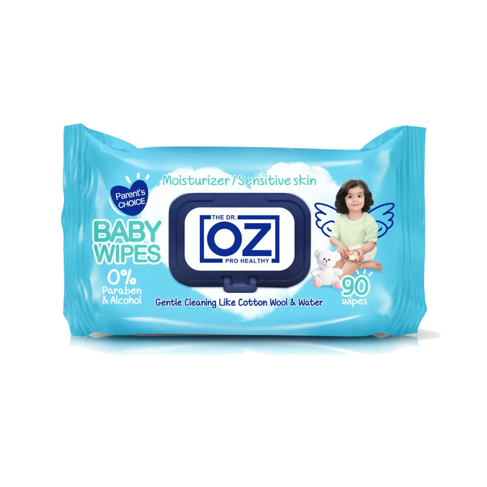 مرطوب-کودک-90-برگ-دکتر-از