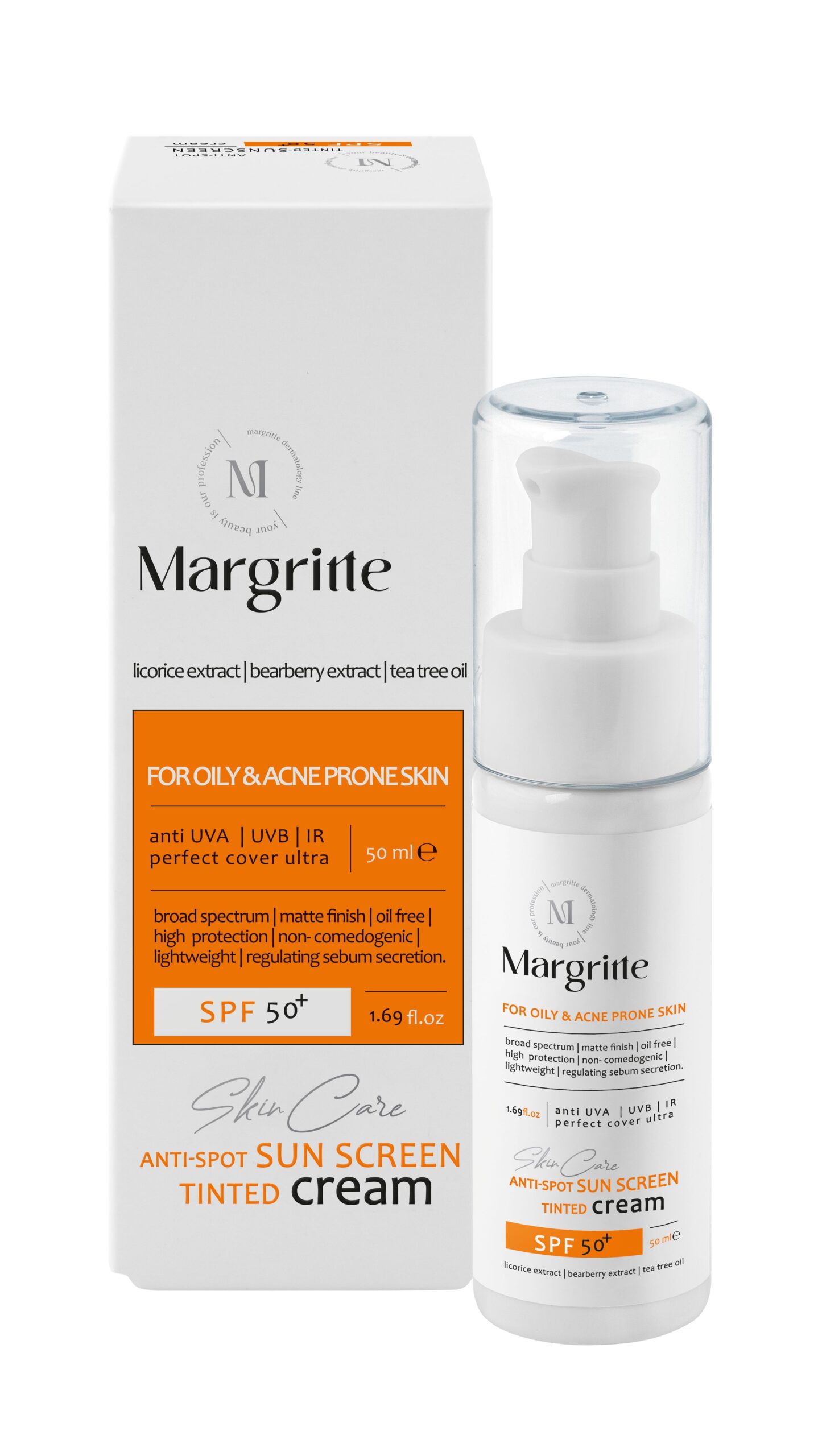 df21d2f6-f550-4002-8d0f-c7939194cfc1