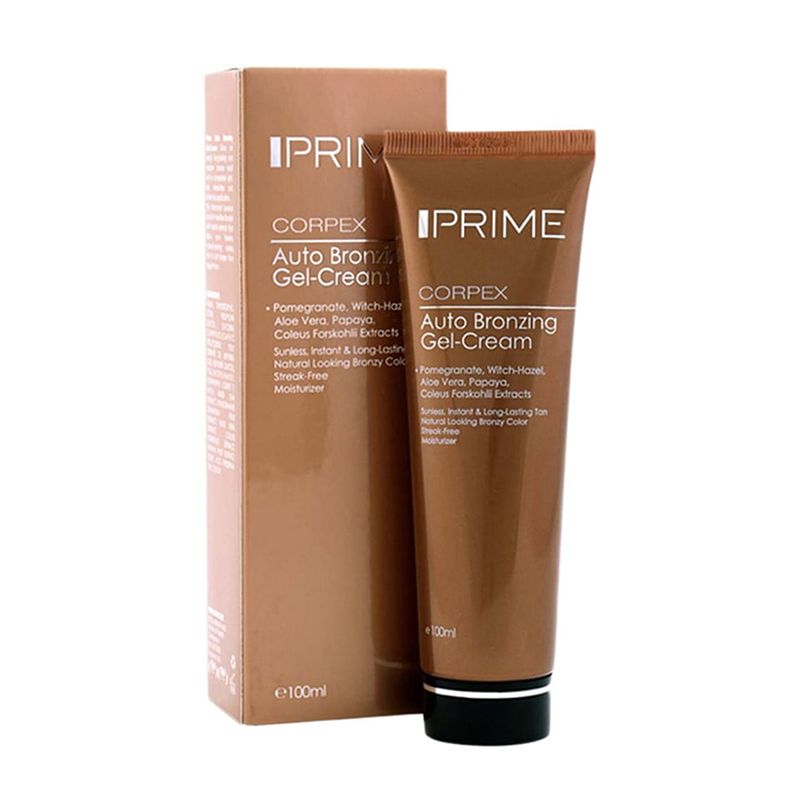 7169717a-0149-4776-88fd-9535540b9b48