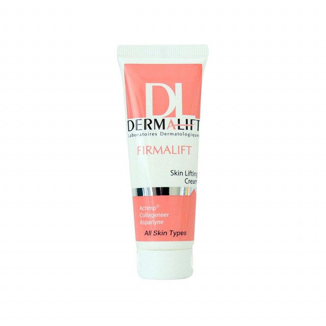 dc83de7d2c5ae53ee8a49efe8b20139c-single