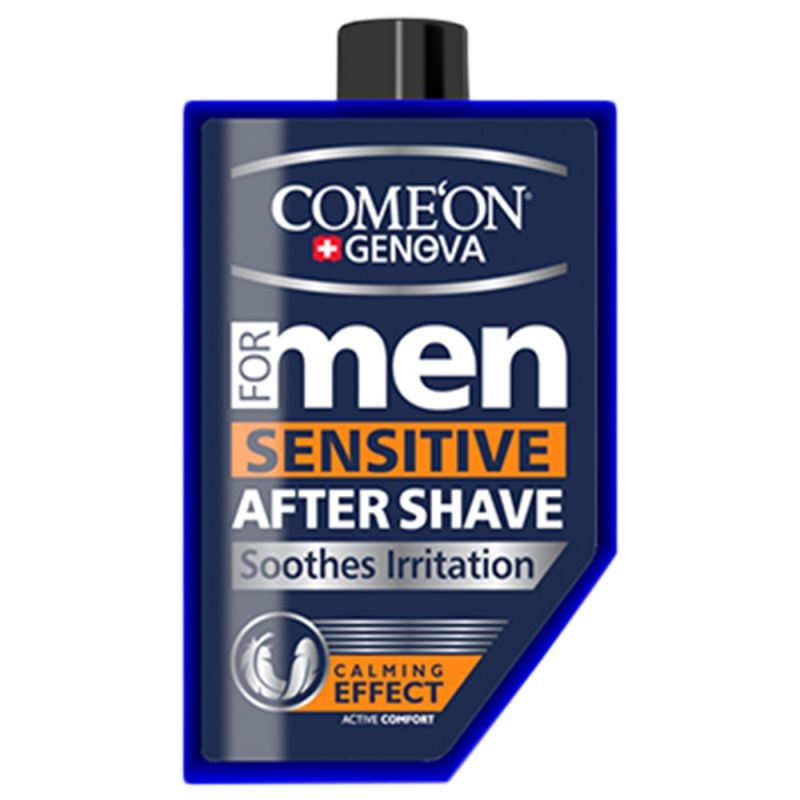 comen-men-hydrate-after-shave-sensetive-dry-246230251902-1