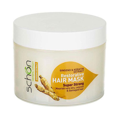 schon-ginseng-hairmask