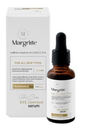 a7b79cc4-7ff2-4c1d-bba8-fbe9bbe9dc5b