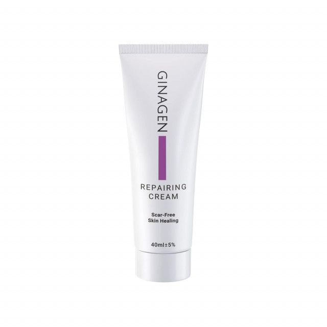 500e5c2e78c6a1992b4dd81368fd9b70-single