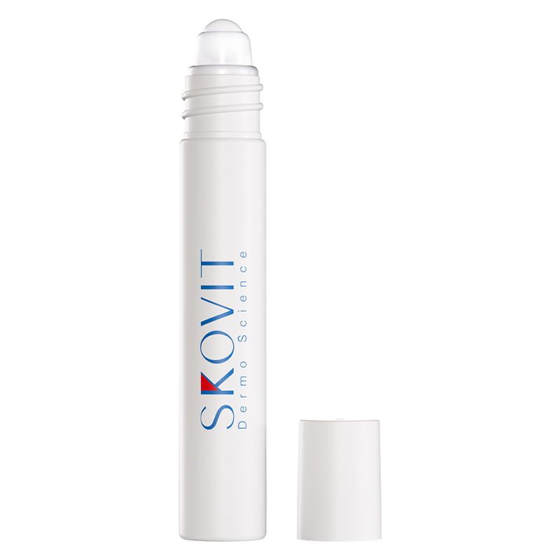 af1988c8-5d25-4912-be73-c263da3d70fa